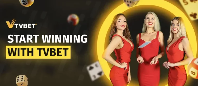 Vtvbet